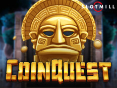 Casino new online slots65